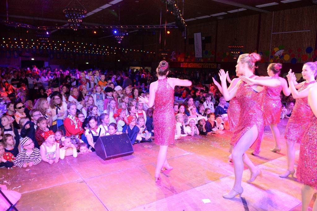 ../Images/Boerenbruiloft Schelft 2016 169.jpg